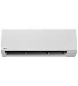 Кондиционер Toshiba RAS-B10G3KVSG-EE/RAS-10J2AVSG-E1