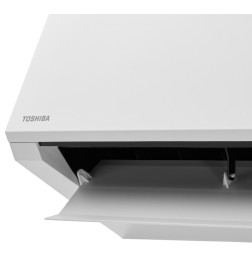 Кондиционер Toshiba RAS-B10G3KVSG-EE/RAS-10J2AVSG-E1