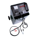 Пускозарядное устройство 40-400 Ач FAVOURITE EBC 450