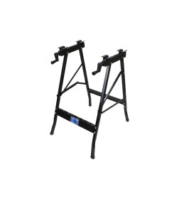 Верстак складной для столярных работ REDBO WT-625/560
