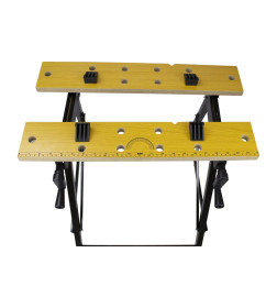 Верстак складной для столярных работ REDBO WT-625/560