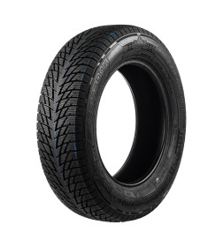 Шина зимняя Белшина Artmotion Snow Premium PW-104 185/65R15 92H