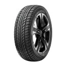 Шина зимняя Белшина Artmotion Snow Бел-457 195/55R16 91H (Бел-457) 