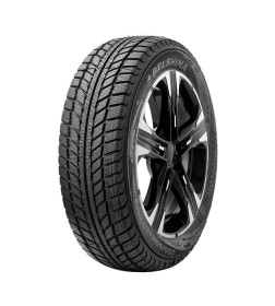 Шина зимняя Белшина Artmotion Snow Бел-457 195/55R16 91H