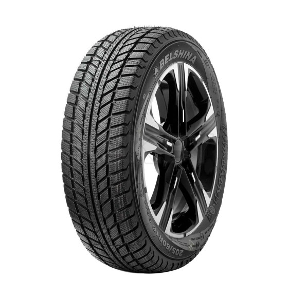 Шина зимняя Белшина Artmotion Snow Бел-457 195/55R16 91H (Бел-457) 