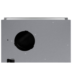 Вытяжка кухонная MAUNFELD Cam 45 нержавеющая сталь