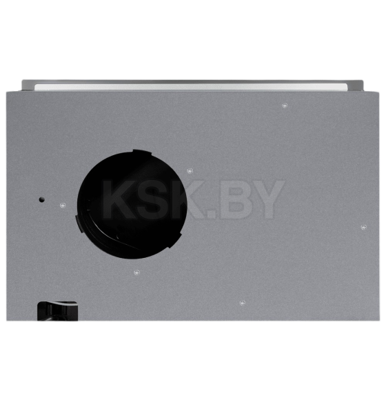 Вытяжка кухонная MAUNFELD Cam 45 нержавеющая сталь (КА-00025642) 