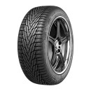 Шина зимняя Белшина Artmotion Snow HP Бел-627 235/55R17 99H (Бел-627) 