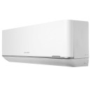 Кондиционер Royal Thermo RTB-09HN8_V2 (НС-1689374) 