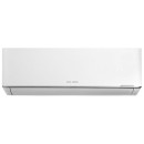 Кондиционер Royal Thermo RTB-09HN8_V2 (НС-1689374) 