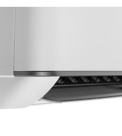 Кондиционер Royal Thermo RTB-09HN8_V2