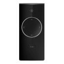 Вытяжка кухонная MAUNFELD EDELWEISS 39 WALL белый (КА-00031297) 