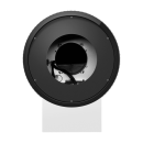 Вытяжка кухонная MAUNFELD EDELWEISS 39 WALL белый (КА-00031297) 