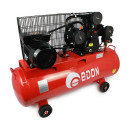 Компрессор Edon OAC-100/2400TS