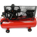 Компрессор Edon OAC-100/2400TS