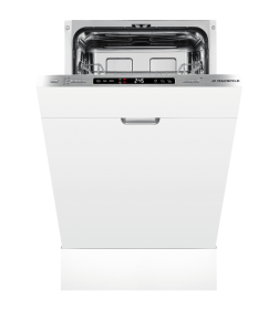 Посудомоечная машина MAUNFELD MLP45120 Light Beam