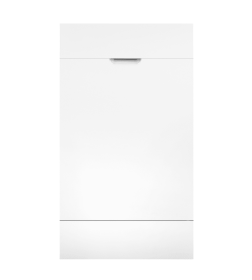 Посудомоечная машина MAUNFELD MLP45120 Light Beam