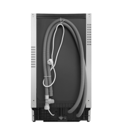 Посудомоечная машина MAUNFELD MLP45120 Light Beam