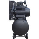 Компрессор воздушный масляный Edon PROtech 480/2400 (2.4кВт., 480л./мин., 50л., 3 цил.)