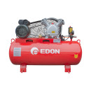 Компрессор масляный ременной Edon OAC-100/2200