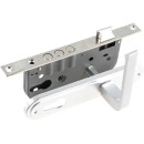 Замок врезной Apecs 1526/60-CR (3301) 