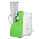 Овощерезка электрическая MAUNFELD MF-1031GC (КА-00021076) 