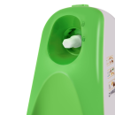 Овощерезка электрическая MAUNFELD MF-1031GC (КА-00021076) 