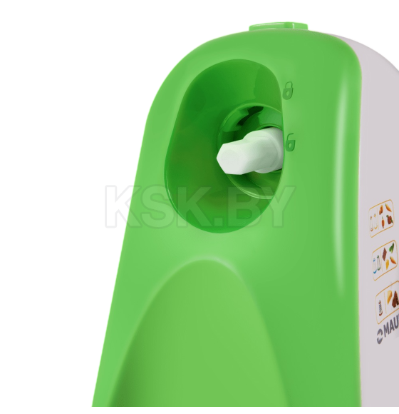 Овощерезка электрическая MAUNFELD MF-1031GC (КА-00021076) 