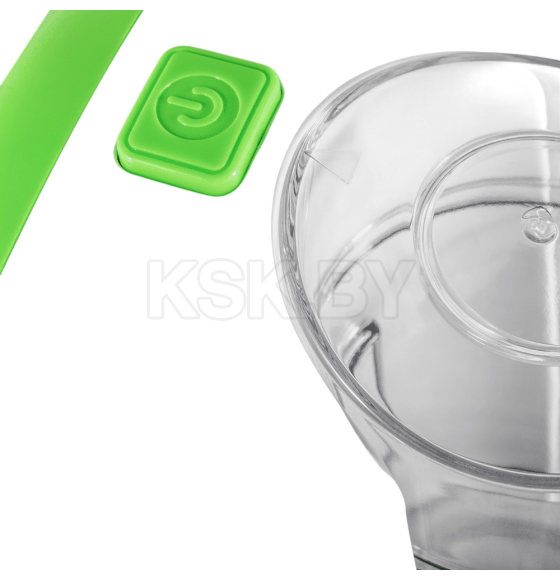 Овощерезка электрическая MAUNFELD MF-1031GC (КА-00021076) 