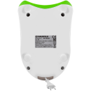 Овощерезка электрическая MAUNFELD MF-1031GC (КА-00021076) 