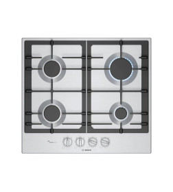 Газовая варочная панель Bosch PCP6A5I90
