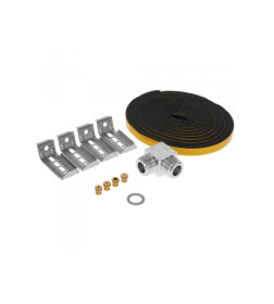 Газовая варочная панель Bosch PCP6A5I90