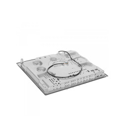 Газовая варочная панель Bosch PCP6A5I90