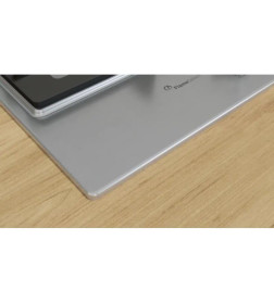 Газовая варочная панель Bosch PCP6A5I90