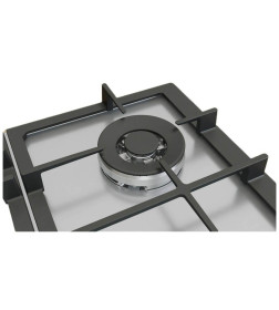 Газовая варочная панель Bosch PCH6A5I90