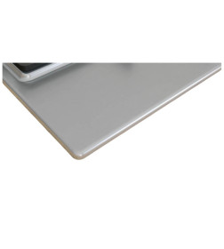 Газовая варочная панель Bosch PCH6A5I90