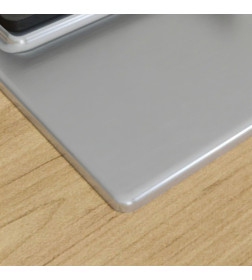 Газовая варочная панель Bosch PCH6A5I90