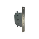 Замок врезной Гранит 1.06.02.