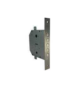 Замок врезной Гранит 1.06.02.