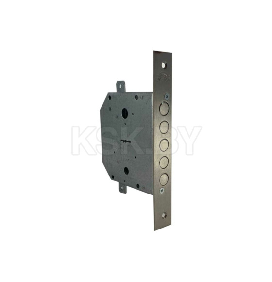 Замок врезной Гранит 1.06.02.