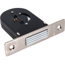 Замок врезной Apecs 90-К-СR (2728) 