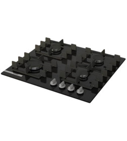 Газовая варочная панель Bosch PNN6B6K40