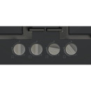 Газовая варочная панель Bosch PNH6B6K40 (PNH6B6K40) 