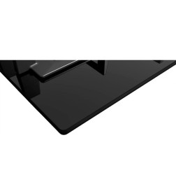 Газовая варочная панель Bosch PNH6B6K40