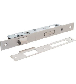 Замок врезной Apecs 7300-20-NI