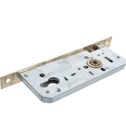 Замок врезной Apecs 2600-G