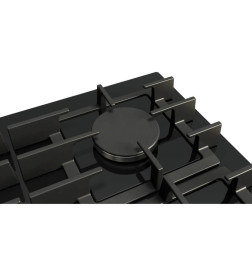 Газовая варочная панель Bosch PPP6A6I40
