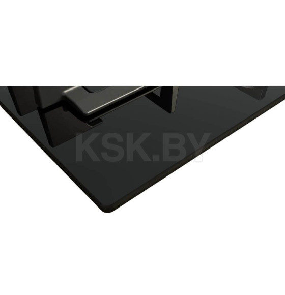 Газовая варочная панель Bosch PPP6A6I40 (PPP6A6I40) 