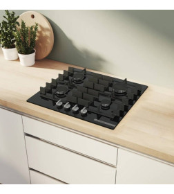 Газовая варочная панель Bosch PPP6A6I40