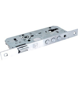 Замок врезной Apecs 2600-CR